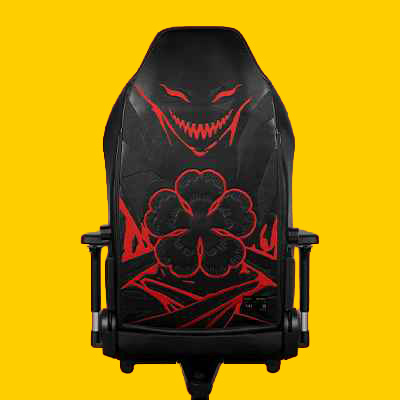 Las mejores Sillas gaming para Regalos de navidad
